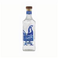 Sauza Tequila - 750Ml · 750ml Bottle