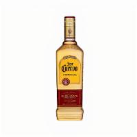 Jose Cuervo Tequila - 750Ml · 750ml Bottle