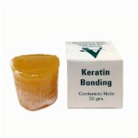 Keratin Bonding  Glue · Natural Extension Keratin / Protein Glue