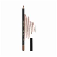 A. Girl Precision Lipliner  · Lipliner has made a comeback in a big way. Whether is overlining, or entirely reshaping lips...