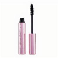 Beauty Creations Lash Flex Thickening Mascara  · From our Lash Flex collection, our Thickening Mascara has/is.
- Pointed full wand
- Jet Blac...