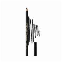 A. Girl Precision Eyeliner  · Perfect Precision eyeliner delivers intense color to line & define eyes. Smooth and velvety ...