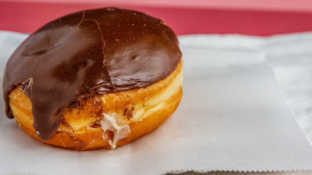 Bosa Donuts · Breakfast · Desserts · Sandwiches · Bakery · French