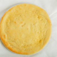 Pizza Crust · 10 inch pizza crust. We make the crust for you to create your own custom pizza at home. (8 n...