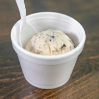 Kids Scoop Ice Cream · Choose your cup or cone option as well as your flavor. If you have any allergies please let ...