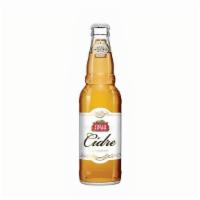 Stella Artois Cidre - 6 Pack · 6 pack of 12oz (bottles or cans subject to availability)