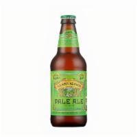 Sierra Nevada Pale Ale - 12 Pack · 12 pack of 12oz (bottles or cans subject to availability)