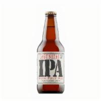 Lagunitas Ipa - 6 Pack · 6 pack of 12oz (bottles or cans subject to availability)