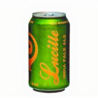 Georgetown Lucille - 6 Pack · 6 pack of 12oz (bottles or cans subject to availability)