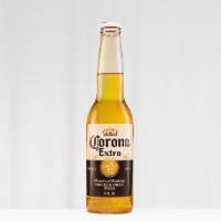 Corona - 24 Oz Can · Single 24oz (bottle or can subject to availability)