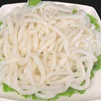 Udon / 乌冬 (1 Pack) · 