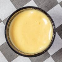 Honey Mustard · Side of sweet and simple honey mustard!