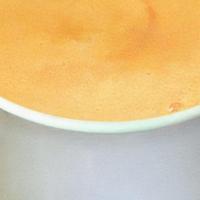Mango Mania · Mango Mania is a simple, healthy smoothie with added protein to keep you going strong.
Core ...