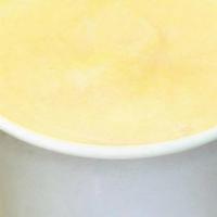 Pineapple Bliss · Pineapple Bliss is a healthy, low-fat smoothie that will send your tastebuds into a tropical...