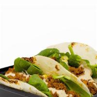Breakfast Tacos · DESCRIPTION
Breakfast tacos have become immensely popular in recent years, thanks to the ris...