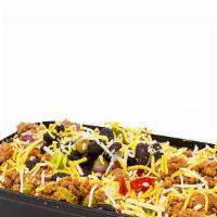 Marine Corps Mash-Regular · DESCRIPTION
This Marine Corps Mash is both filling and tasty. It’s a version of the classic ...