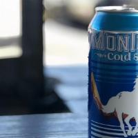 Montucky “Cold Snack” Lager · 12oz<br />ABV: 4.1<br /><br />Keep it classy with a cold snack. <br /><br />Add 4 or more be...