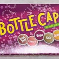 Bottle Caps ( 5 Oz ) · 
