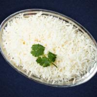 Rice Rice Baby · India's favorite classic basmati rice