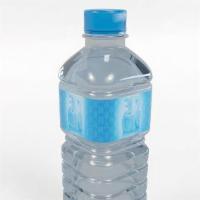 Water (Bottle) · Water (bottle)