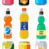 Drinks · refreshing, thirst quenching, cold or hot beverages