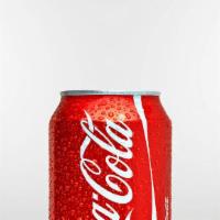 Can Soda · Pick from our selection of soda can