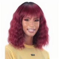 Caramel By Mayde Beauty · Mayde Candy wig Carmel, Lavonna, and Tulip comes in the most trendy styles with the perfect ...
