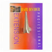 Eve Hair Extension Hair Divider  · The Extension Hair Divider by Eve Hair is perfect for hair braiding, dyeing, hair, extension...