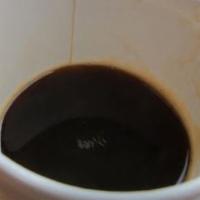 Drip Coffee · 
