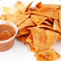 Nacheaux’S Nachos · Freshly fried tortilla chips tossed in Cajun seasoning and stacked with crispy carnitas, red...