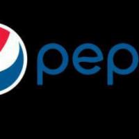 Pepsi-20 Ounce · Pepsi