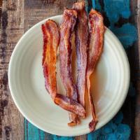 Bacon (4) · 