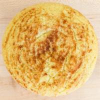 Snickerdoodle · Dusted with the perfect blend of cinnamon and sugar, this subtly sweet cookie is one of our ...