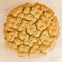 Peanut Butter · Your search for the perfect peanut butter cookie is over! Our chewy, melt in your mouth, pea...
