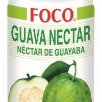 Guava Juice · Super Fruits!