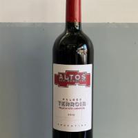 Red : 2016 Altos Las Hormigas Terrior Malbec · Must be 21+ to purchase. Made of 100% Uco Valley Malbec grapes, comes from vineyards selecte...