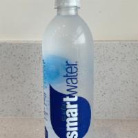 Smart Water · Smart Water