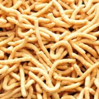 Chow Mein Noodle · 