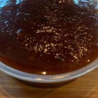 Barbecue Sauce · 