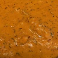 Butter Chicken · Most popular. Made by tenderizing the chicken and infusing it with the Indian flavors.