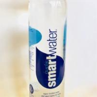 Smart Water (1 Ltr.) · 