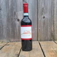 The Red · We're always looking for the best tasting, best price wine we can for you ask about the vari...