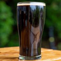 Varietal - Grievous Angel · 11.7% ABV 30 IBU

The 2021 release of Grievous Angel is a blend of imperial stout aged in si...