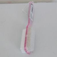 4 In 1 Scrub Brush  · 4 in 1 Personal Scrub Brush