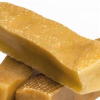 Himalayan Cheese Chew · A variety of Himalayan yak cheese chews - fairly hard chew, naturally sourced, long lasting....