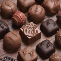 Coblentz Chocolates · 