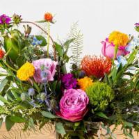 Designer'S Choice · Let us make it easy for you!  We will pick the color theme and design, using seasonal flower...