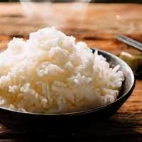 Rice · 