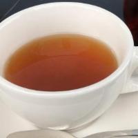 Hot Tea · We proudly serve Smith Teamaker tea blends from Portland Oregon. Choose a tea flavor from th...