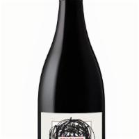 Pandemic Relief Pinot Noir 2017 Willamette Valley Boedecker Cellars · 5% of sales donated to Street Roots,  a nonprofit 501(c)3 organization in Portland, Oregon, ...
